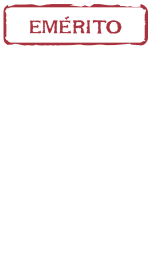 Emérito