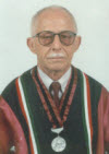 ADEMAR AMÉRICO MADEIRA