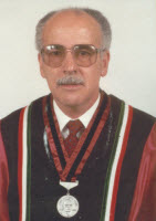 aderciodomingues