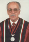 ADÉRCIO MIGUEL DOMINGUES