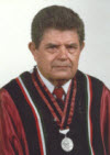 ALFREDO GERMANO UNGER