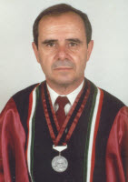 almircunha