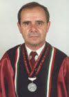 ALMIR CLEMENTE CUNHA