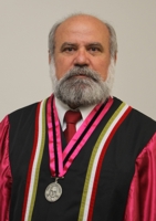 ANTONIO GONCALVES FILHO