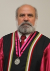 ANTÔNIO GONÇALVES FILHO