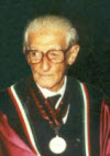 ARNOLDO SUAREZ CÚNEO