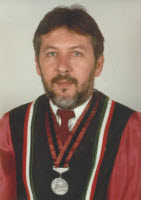 baratieri