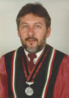 LUIZ NARCISO BARATIERI
