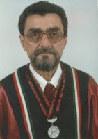 caetanovieira