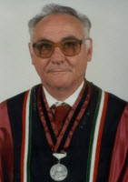 carlosalbertopintodaluz