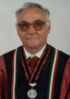 CARLOS ALBERTO PINTO DA LUZ