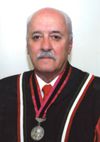 CLÁUDIO CÉZAR FRANCALACCI