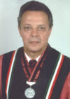 DELMO TAVARES