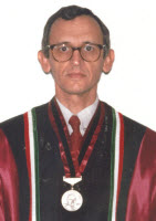 edemircosta