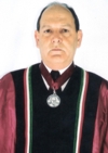 ÉLITO ARAUJO