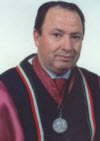 GENOVÊNCIO MATTOS NETO