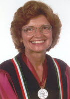iaranocetiammon