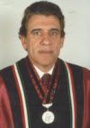 ILSON JOSÉ SOARES