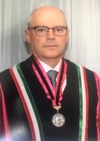 JEFFERSON LUÍZ TRAEBERT