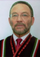 joaocarloscaetano