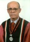 JOSÉ EDU ROSA