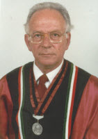 juarezphillipi