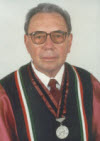 LÁZARO GONÇALVES DE LIMA