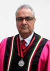 LUIZ CARLOS MACHADO MIGUEL