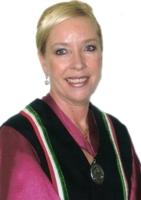 MARIA JOSE DE CARVALHO ROCHA