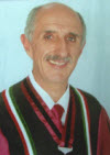 MAURO AMARAL CALDEIRA DE ANDRADA