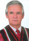 NIVALDO MURILO DIÉGOLI