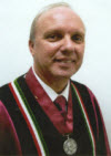 JOSÉ CARLOS OLEINISKI