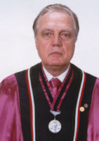 raulklein