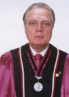 RAUL FERNANDO KLEIN