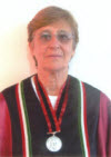 ROSITA DITTRICH VIGGIANO