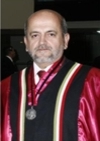 SIDNEI JOSÉ GARCIA