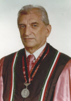sidneylegat
