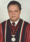 TELMO TAVARES