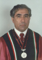 vanderleijorge