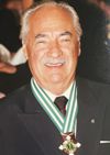 DR. ARVELINO BINI