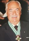 DR. ARVELINO BINI