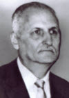 PROF. DJALMA G. ROSLINDO