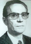 PROF. MARCOS EGON FLACH