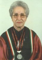 yedaorofinogubert