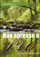 Não Apresse o Rio